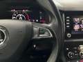 Skoda Kodiaq 2.0TDI AB tech L&K 4x4 DSG 110kW Gri - thumbnail 26