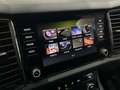Skoda Kodiaq 2.0TDI AB tech L&K 4x4 DSG 110kW Gri - thumbnail 34