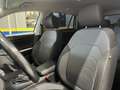 Skoda Kodiaq 2.0TDI AB tech L&K 4x4 DSG 110kW Gri - thumbnail 18