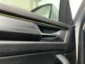 Skoda Kodiaq 2.0TDI AB tech L&K 4x4 DSG 110kW Gri - thumbnail 32