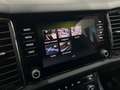 Skoda Kodiaq 2.0TDI AB tech L&K 4x4 DSG 110kW Gri - thumbnail 37