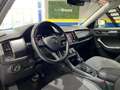 Skoda Kodiaq 2.0TDI AB tech L&K 4x4 DSG 110kW Gri - thumbnail 17