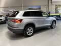 Skoda Kodiaq 2.0TDI AB tech L&K 4x4 DSG 110kW Gri - thumbnail 6