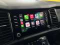 Skoda Kodiaq 2.0TDI AB tech L&K 4x4 DSG 110kW Gri - thumbnail 38