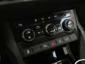 Skoda Kodiaq 2.0TDI AB tech L&K 4x4 DSG 110kW Gri - thumbnail 39