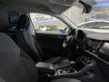 Skoda Kodiaq 2.0TDI AB tech L&K 4x4 DSG 110kW Gri - thumbnail 22