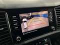 Skoda Kodiaq 2.0TDI AB tech L&K 4x4 DSG 110kW Gri - thumbnail 35