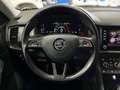 Skoda Kodiaq 2.0TDI AB tech L&K 4x4 DSG 110kW Gri - thumbnail 25