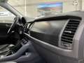 Skoda Kodiaq 2.0TDI AB tech L&K 4x4 DSG 110kW Gri - thumbnail 24