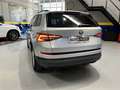 Skoda Kodiaq 2.0TDI AB tech L&K 4x4 DSG 110kW Gri - thumbnail 8
