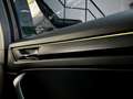 Skoda Kodiaq 2.0TDI AB tech L&K 4x4 DSG 110kW Gri - thumbnail 16