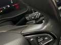 Skoda Kodiaq 2.0TDI AB tech L&K 4x4 DSG 110kW Gri - thumbnail 28