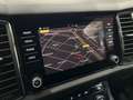 Skoda Kodiaq 2.0TDI AB tech L&K 4x4 DSG 110kW Gri - thumbnail 36