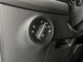 Skoda Kodiaq 2.0TDI AB tech L&K 4x4 DSG 110kW Gri - thumbnail 31