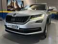 Skoda Kodiaq 2.0TDI AB tech L&K 4x4 DSG 110kW Gri - thumbnail 11