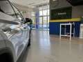 Skoda Kodiaq 2.0TDI AB tech L&K 4x4 DSG 110kW Gri - thumbnail 14