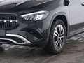 Mercedes-Benz GLA 250 e Plug-In Hybride Trekhaak | Sfeerverlichting | Ap Noir - thumbnail 8
