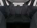 Mercedes-Benz GLA 250 e Plug-In Hybride Trekhaak | Sfeerverlichting | Ap Noir - thumbnail 7