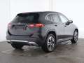 Mercedes-Benz GLA 250 e Plug-In Hybride Trekhaak | Sfeerverlichting | Ap Noir - thumbnail 2