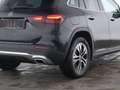 Mercedes-Benz GLA 250 e Plug-In Hybride Trekhaak | Sfeerverlichting | Ap Noir - thumbnail 9