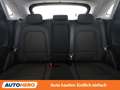 Hyundai KONA electric drive 100 kW 2WD Grau - thumbnail 15