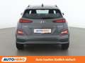Hyundai KONA electric drive 100 kW 2WD Grau - thumbnail 5