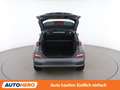 Hyundai KONA electric drive 100 kW 2WD Grau - thumbnail 16