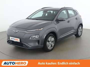 electric drive 100 kW 2WD