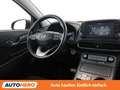 Hyundai KONA electric drive 100 kW 2WD Grau - thumbnail 13