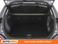 Hyundai KONA electric drive 100 kW 2WD Grau - thumbnail 17