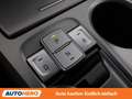 Hyundai KONA electric drive 100 kW 2WD Grau - thumbnail 25