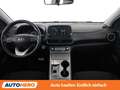 Hyundai KONA electric drive 100 kW 2WD Grau - thumbnail 12
