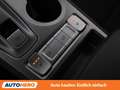 Hyundai KONA electric drive 100 kW 2WD Grau - thumbnail 26
