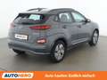 Hyundai KONA electric drive 100 kW 2WD Grau - thumbnail 6