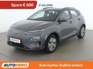 electric drive 100 kW 2WD