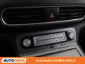Hyundai KONA electric drive 100 kW 2WD Grau - thumbnail 24