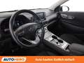 Hyundai KONA electric drive 100 kW 2WD Grau - thumbnail 11