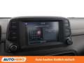 Hyundai KONA electric drive 100 kW 2WD Grau - thumbnail 23