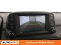 Hyundai KONA electric drive 100 kW 2WD Grau - thumbnail 21