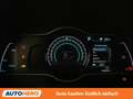 Hyundai KONA electric drive 100 kW 2WD Grau - thumbnail 20