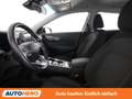 Hyundai KONA electric drive 100 kW 2WD Grau - thumbnail 10