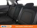 Hyundai KONA electric drive 100 kW 2WD Grau - thumbnail 14