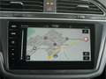 Volkswagen Tiguan Allspace 2.0 TSI 4Motion Move DSG 7 Sitze Schwarz - thumbnail 26