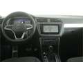 Volkswagen Tiguan Allspace 2.0 TSI 4Motion Move DSG 7 Sitze Schwarz - thumbnail 19