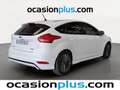 Ford Focus 1.0 Ecoboost Auto-S&S ST-Line 125 Blanco - thumbnail 4