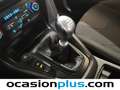 Ford Focus 1.0 Ecoboost Auto-S&S ST-Line 125 Blanco - thumbnail 5