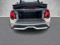 MINI Cooper S Cabrio Navi T-Leder LED PDC SHZ DAB Automatik Clas Grau - thumbnail 14