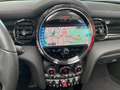 MINI Cooper S Cabrio Navi T-Leder LED PDC SHZ DAB Automatik Clas Grau - thumbnail 11