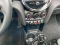 MINI Cooper S Cabrio Navi T-Leder LED PDC SHZ DAB Automatik Clas Grau - thumbnail 12