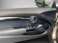 MINI Cooper S Cabrio Navi T-Leder LED PDC SHZ DAB Automatik Clas Grau - thumbnail 7